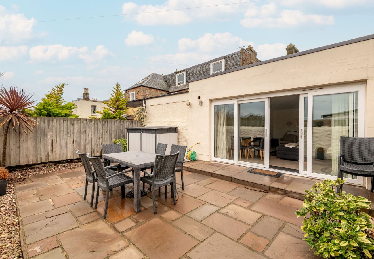 Casa en Elie - Bonnington House | Elie