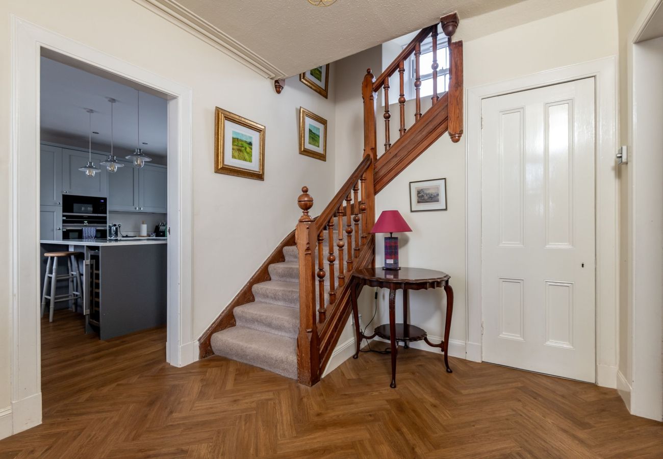 Casa en Elie - Burnside, The Toft | Elie