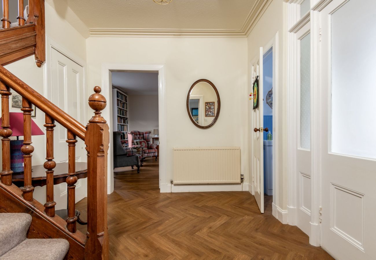 Casa en Elie - Burnside, The Toft | Elie