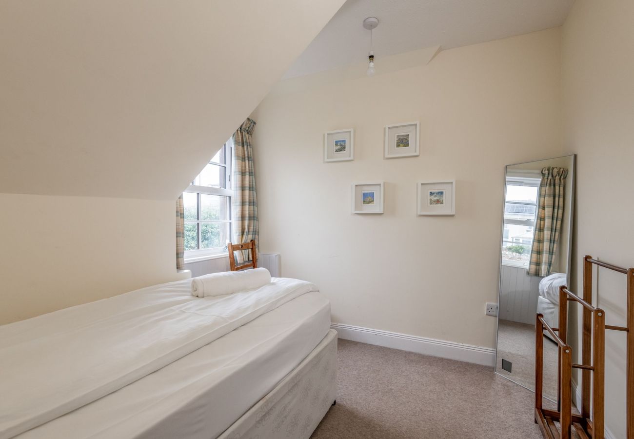 Casa en Elie - Burnside, The Toft | Elie