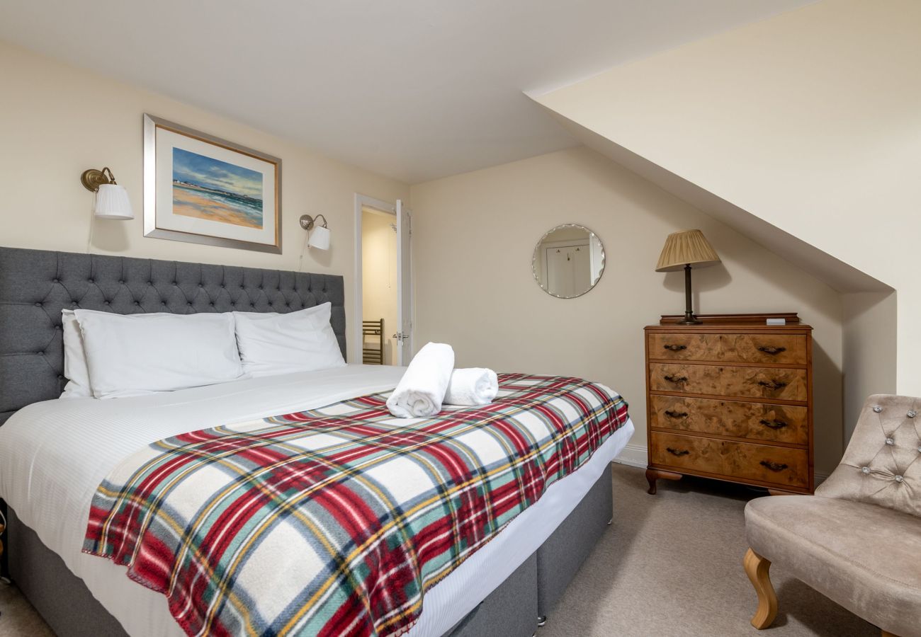 Casa en Elie - Burnside, The Toft | Elie