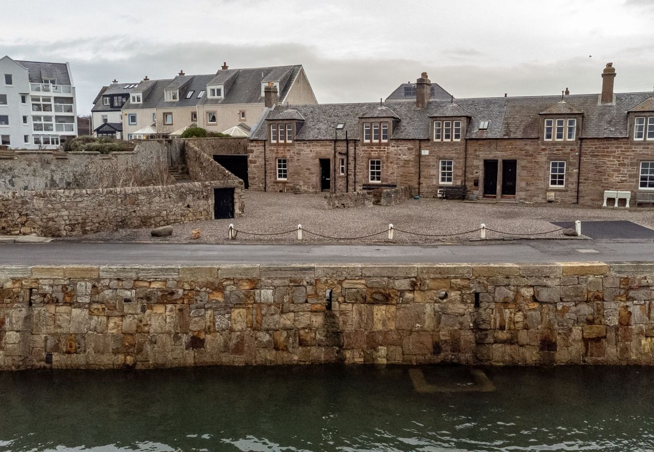 Casa en Elie - Burnside, The Toft | Elie