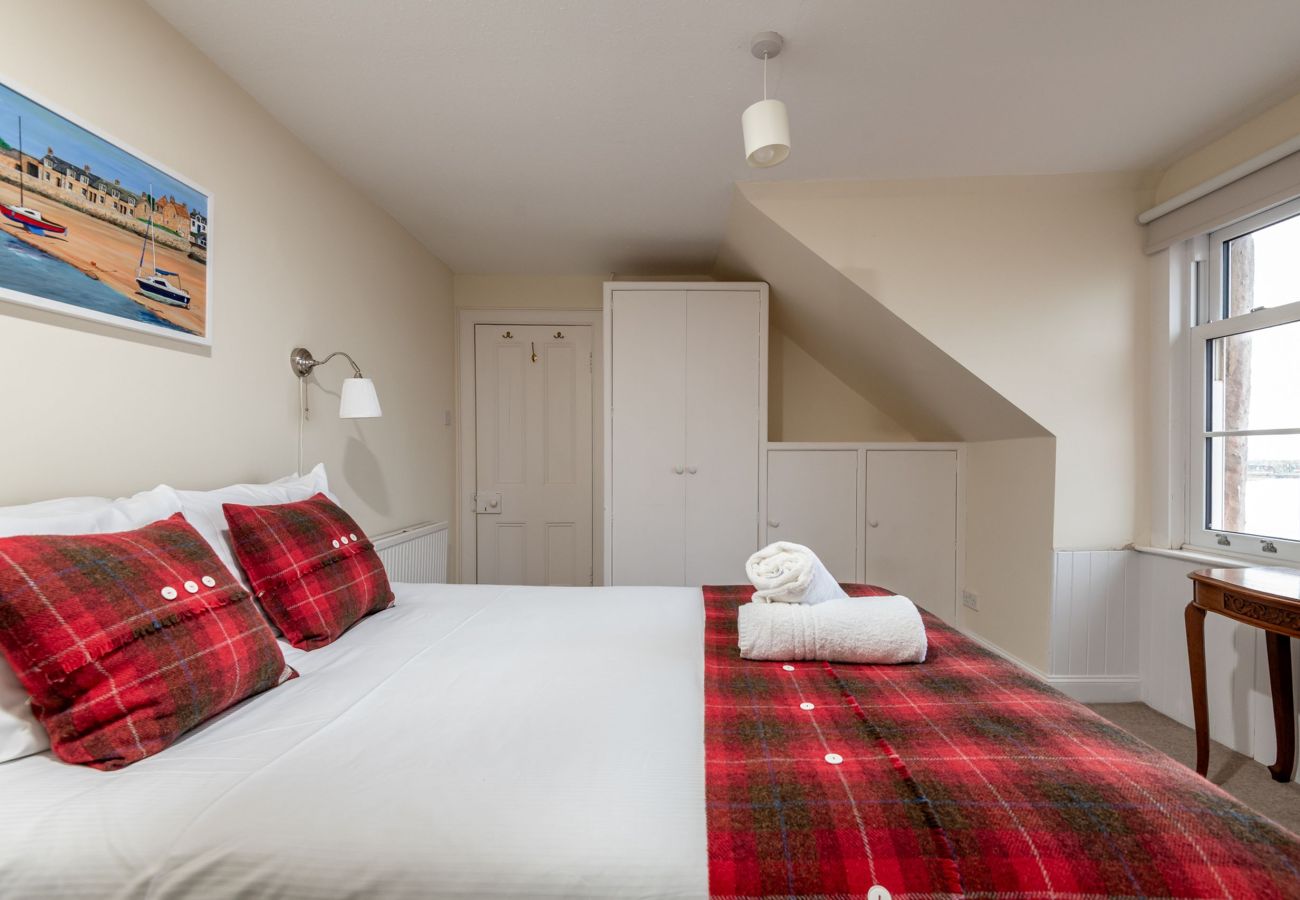 Casa en Elie - Burnside, The Toft | Elie