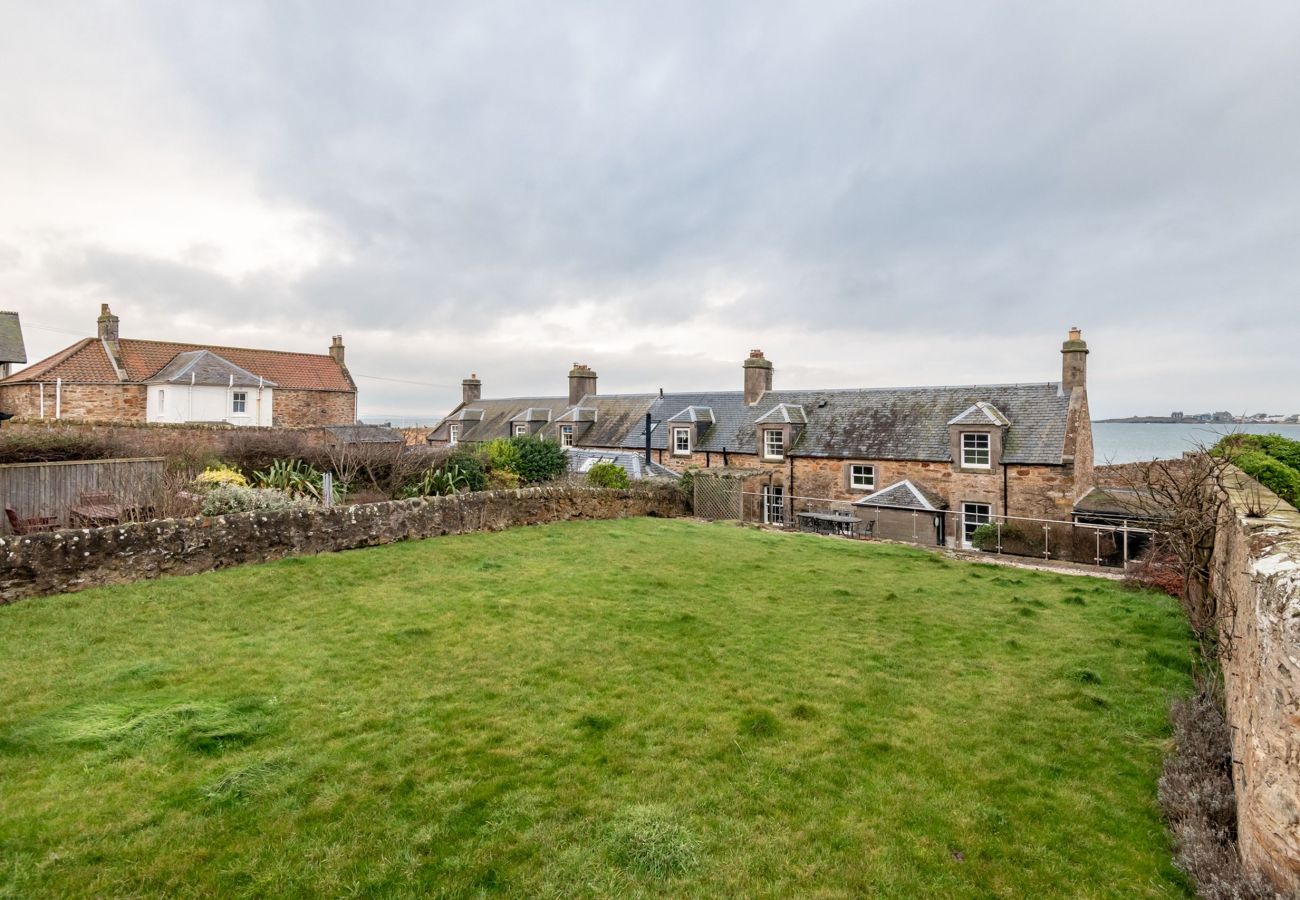 Casa en Elie - Burnside, The Toft | Elie