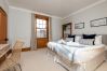 Apartamento en Elie - Corner House | Elie & Earlsferry