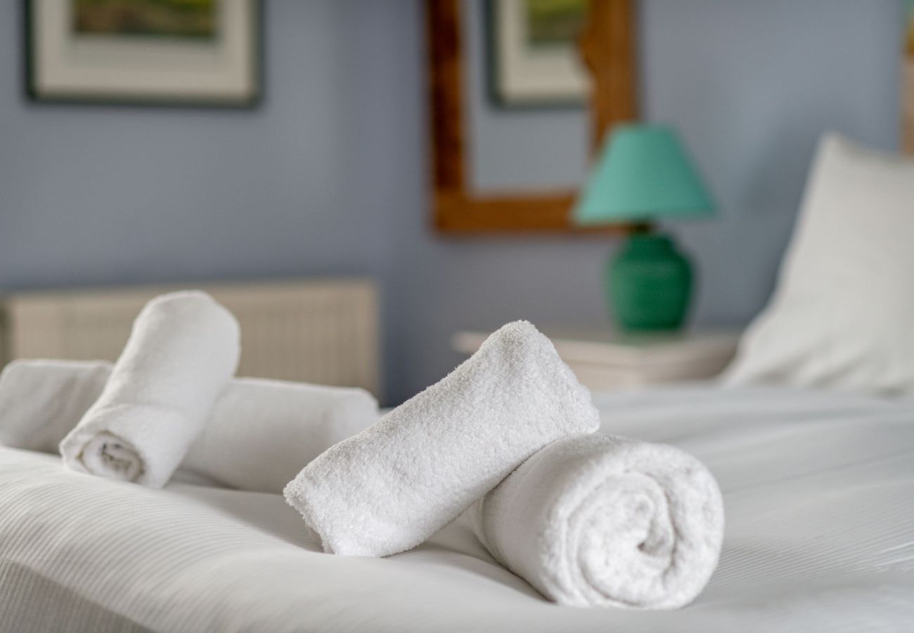 Casa en Elie - Craigallan | Elie