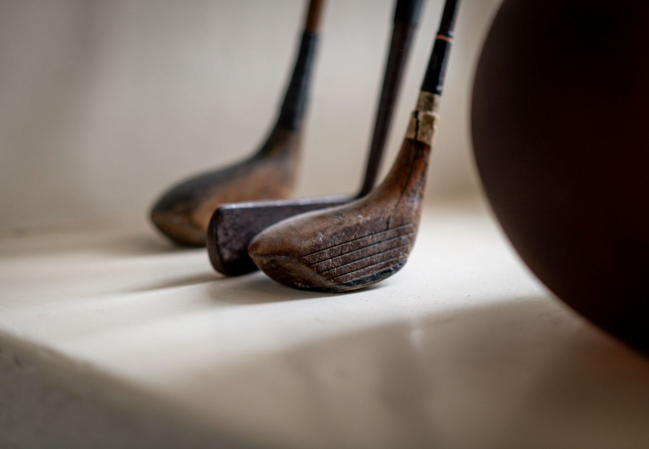 Casa en Elie - Craigallan | Elie