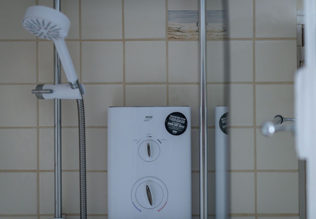 Casa en Elie - Craigallan | Elie