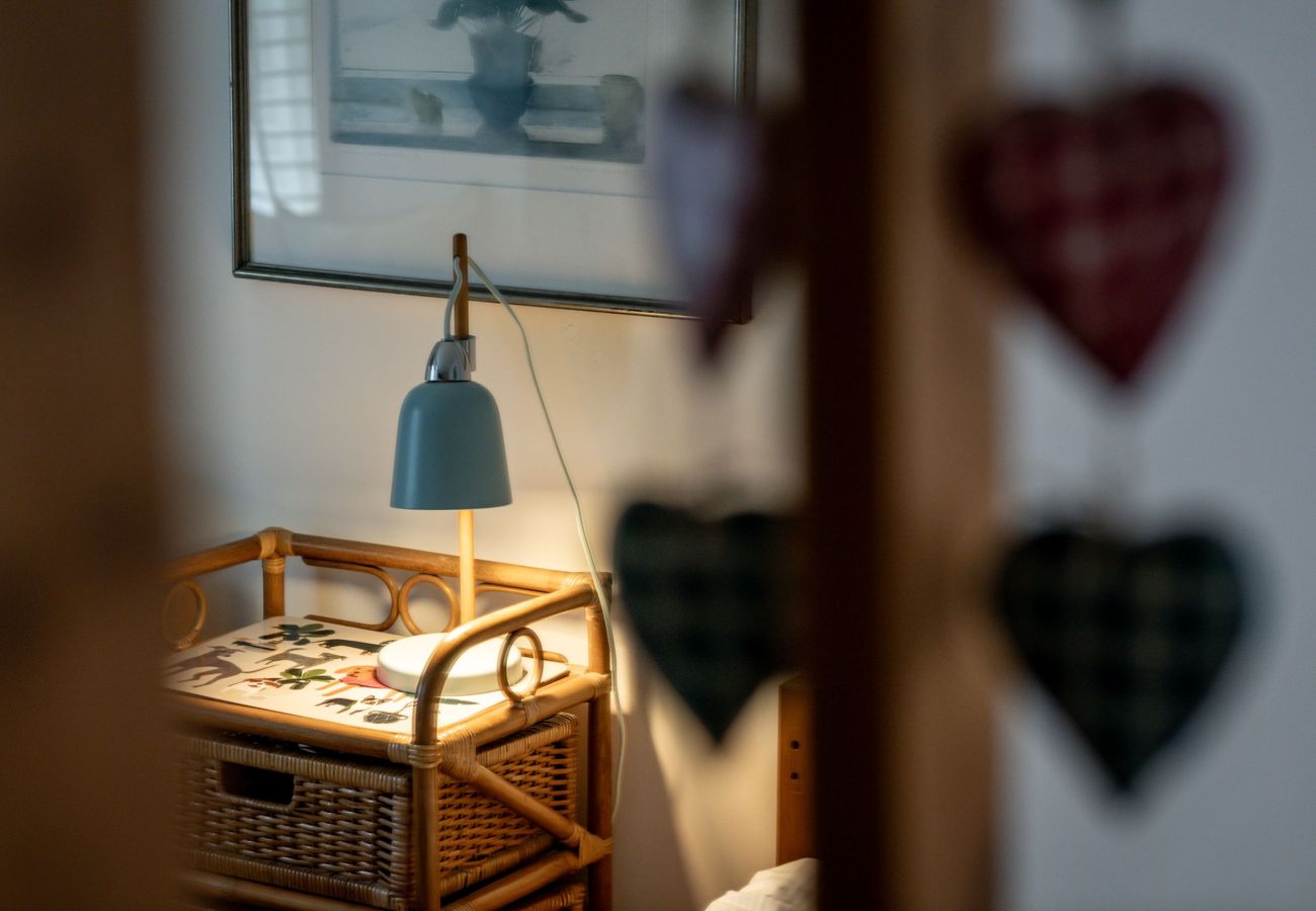 Casa en Elie - Craigallan | Elie