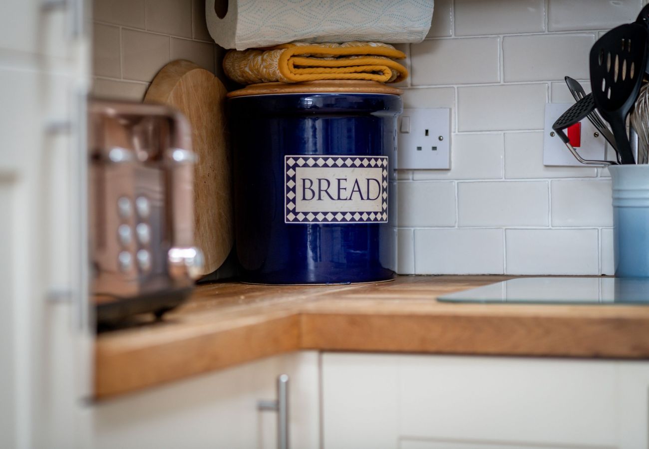 Casa en Elie - Craigallan | Elie