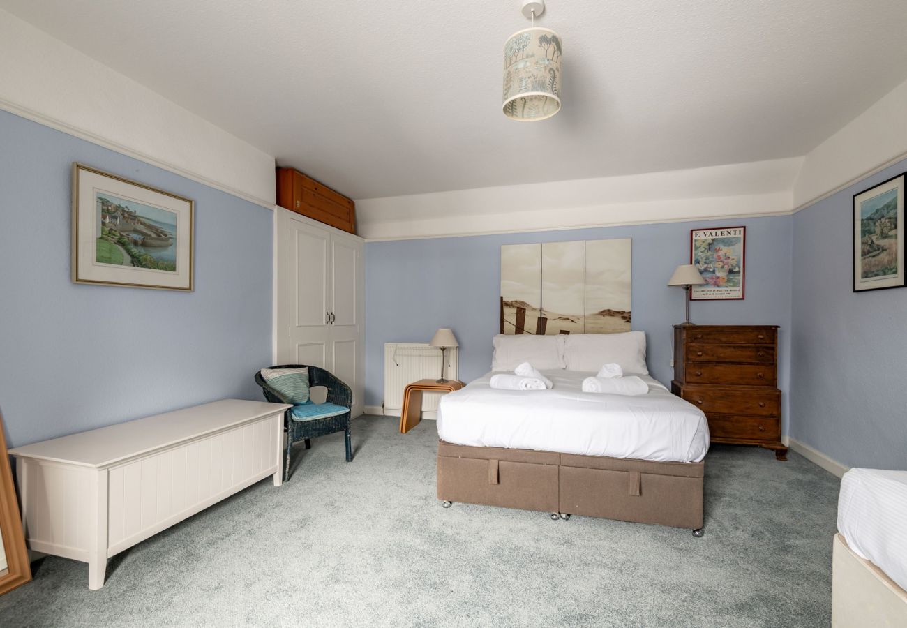 Casa en Elie - Craigallan | Elie