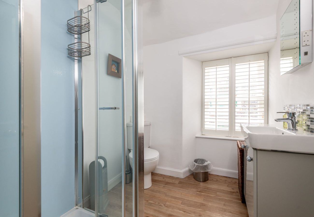 Casa en Elie - Craigallan | Elie