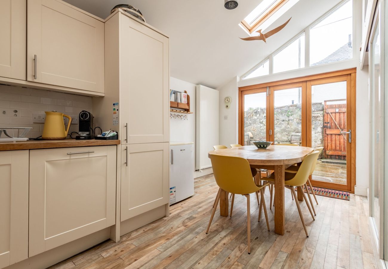 Casa en Elie - Craigallan | Elie