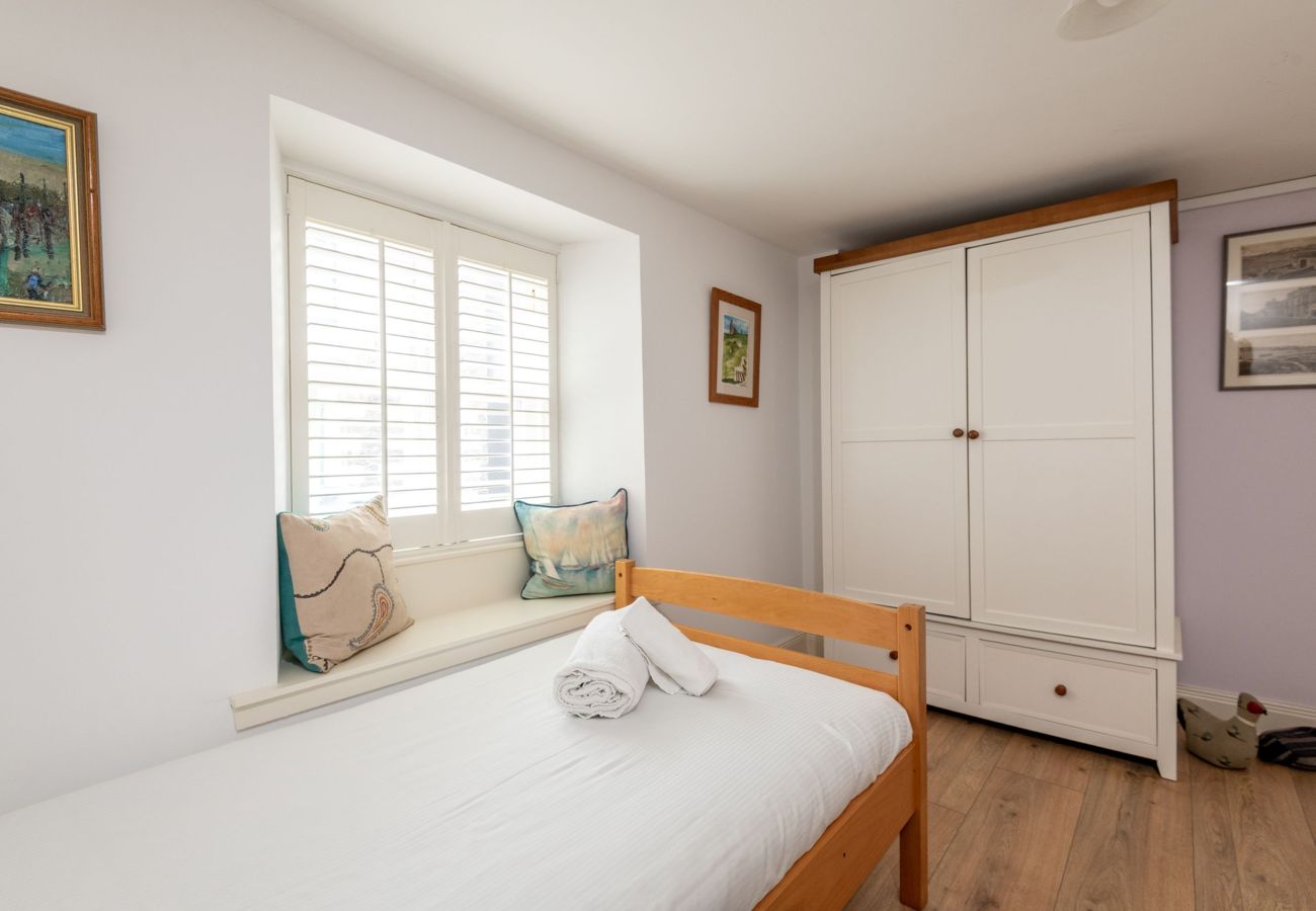 Casa en Elie - Craigallan | Elie