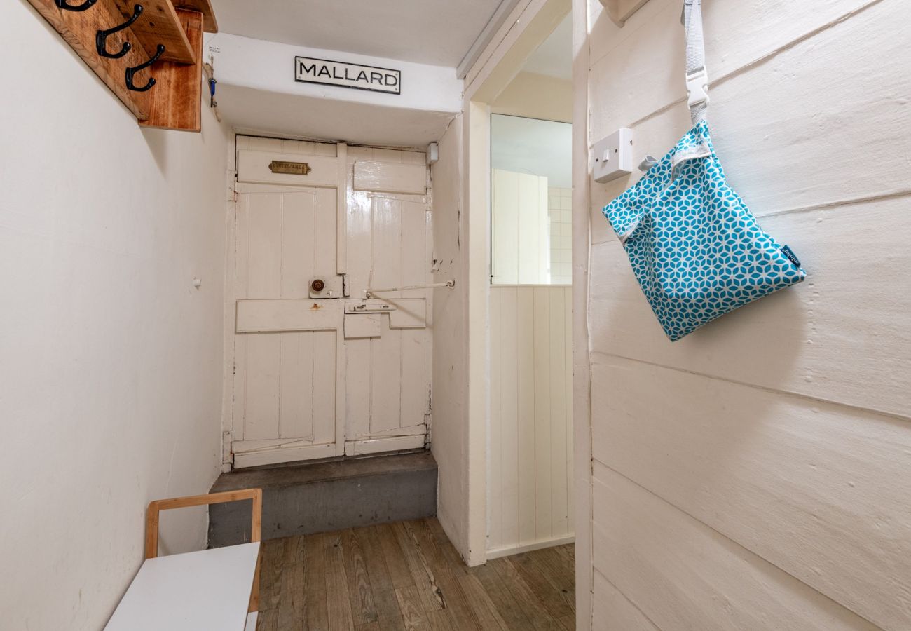 Casa en Elie - Craigallan | Elie