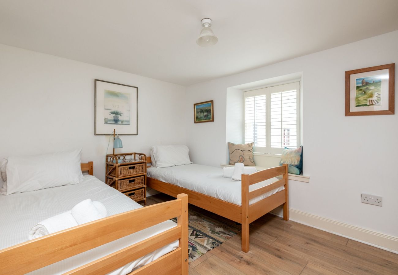 Casa en Elie - Craigallan | Elie