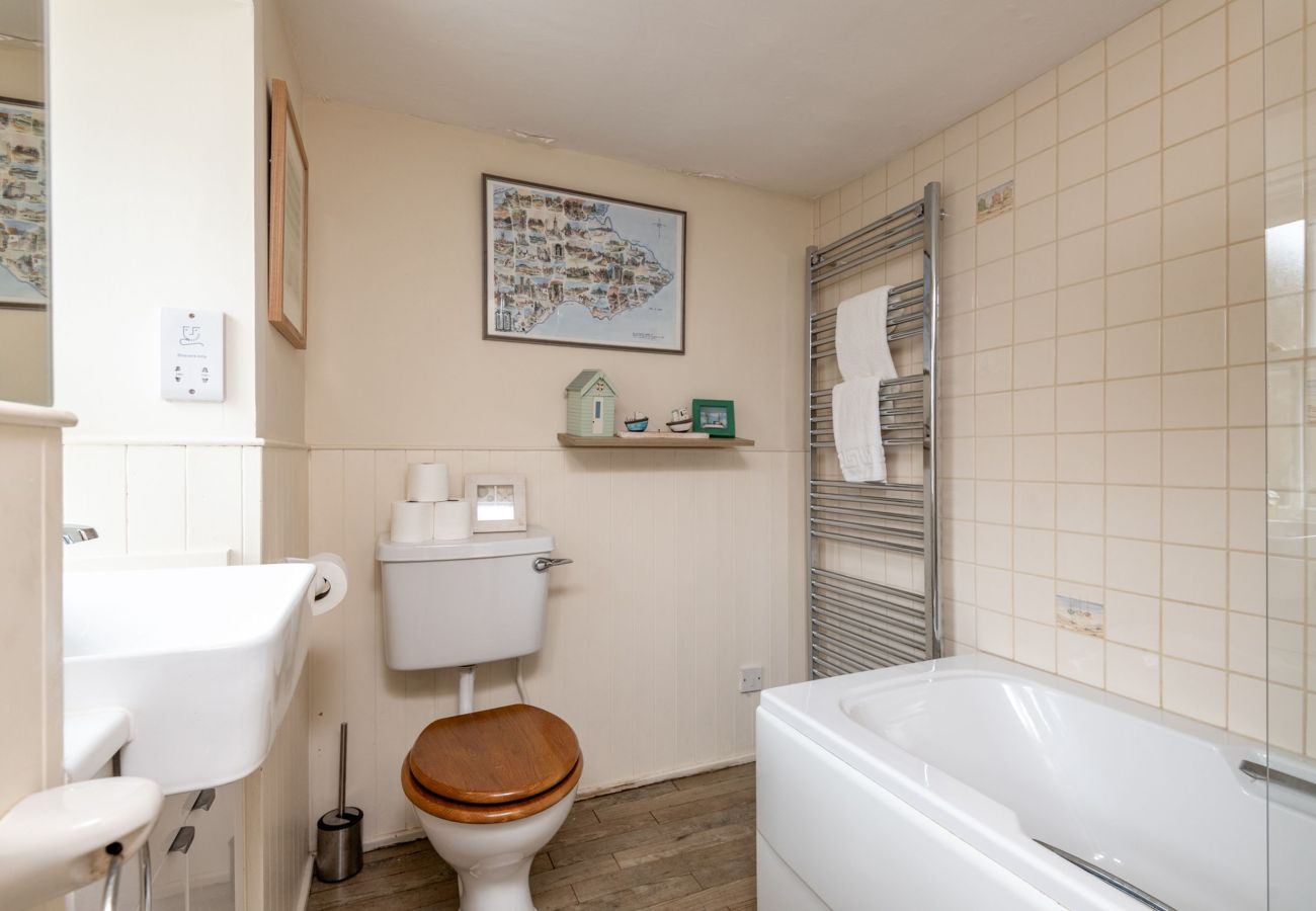 Casa en Elie - Craigallan | Elie