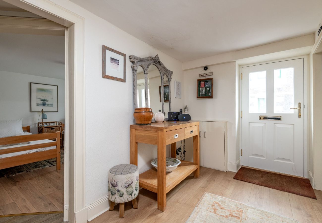 Casa en Elie - Craigallan | Elie