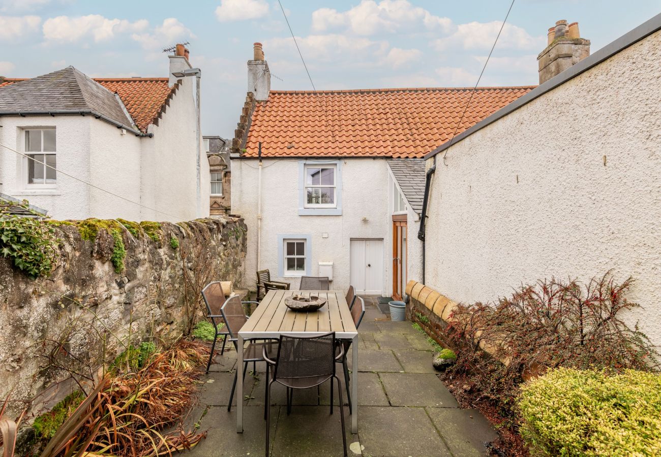Casa en Elie - Craigallan | Elie