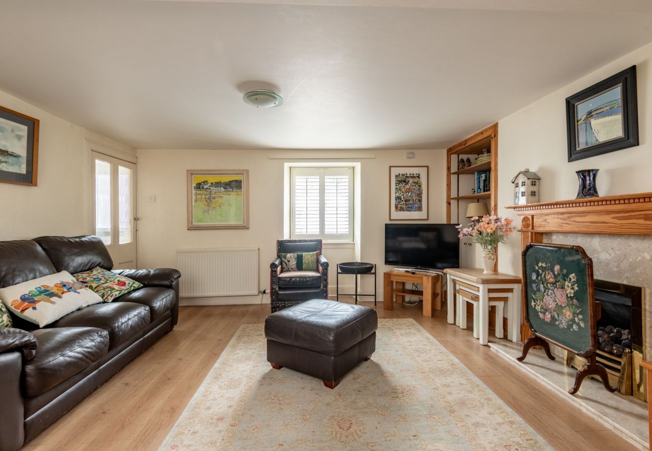 Casa en Elie - Craigallan | Elie