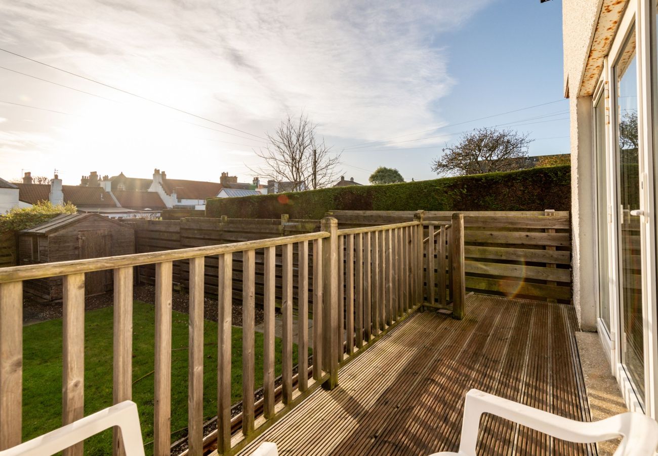 Casa en Elie - Craiglea | Elie & Earlsferry