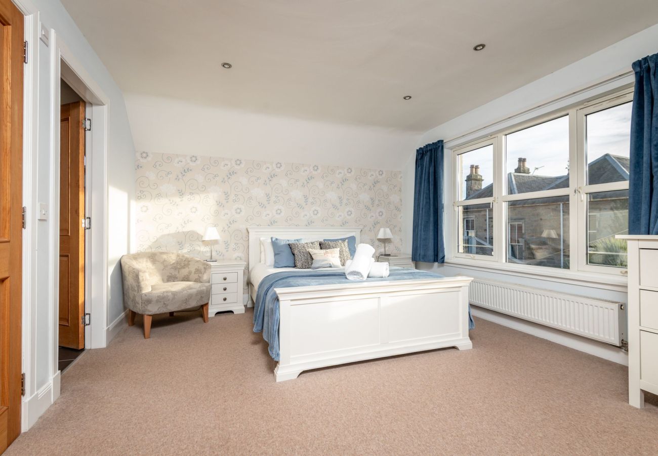 Casa en Elie - Craiglea | Elie & Earlsferry