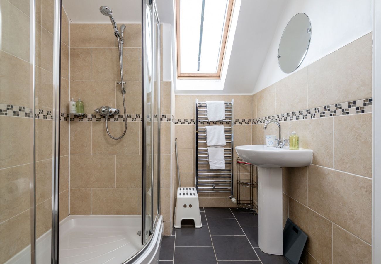 Casa en Elie - Craiglea | Elie & Earlsferry