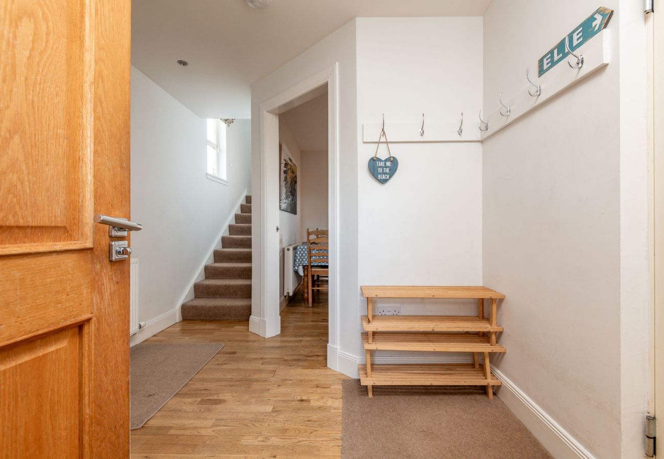 Casa en Elie - Craiglea | Elie & Earlsferry