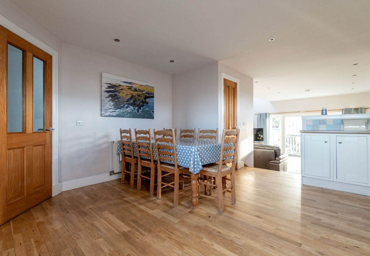 Casa en Elie - Craiglea | Elie & Earlsferry