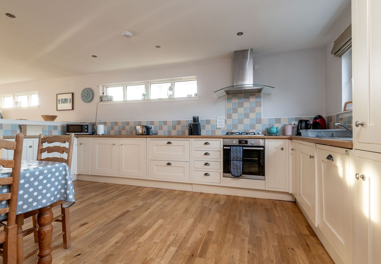 Casa en Elie - Craiglea | Elie & Earlsferry