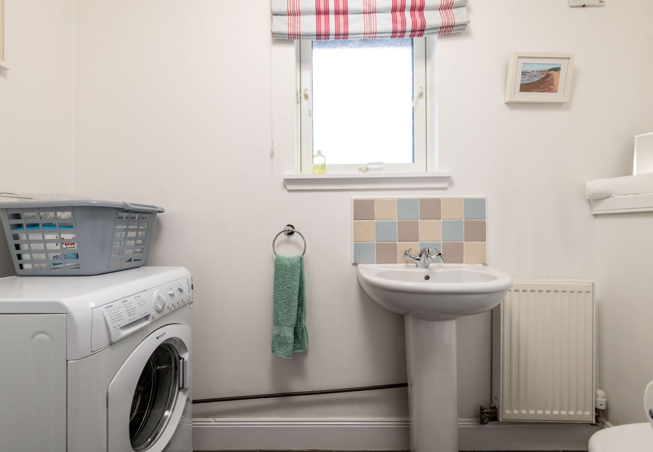 Casa en Elie - Craiglea | Elie & Earlsferry