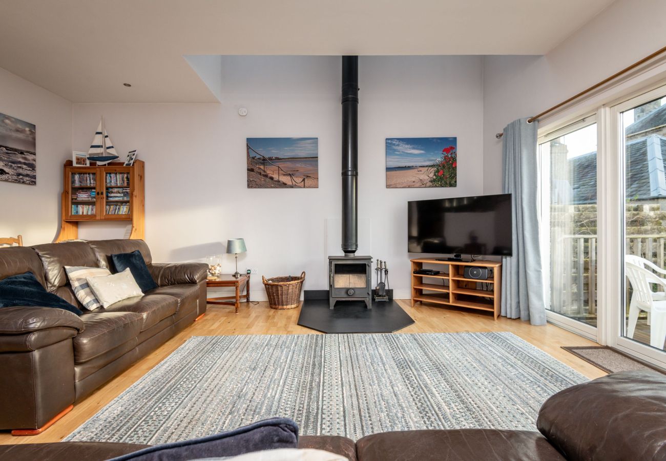 Casa en Elie - Craiglea | Elie & Earlsferry