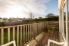 Casa en Elie - Craiglea | Elie & Earlsferry