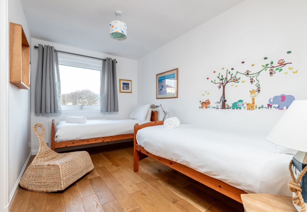 Bungalow en Elie - Creel | Elie & Earlsferry