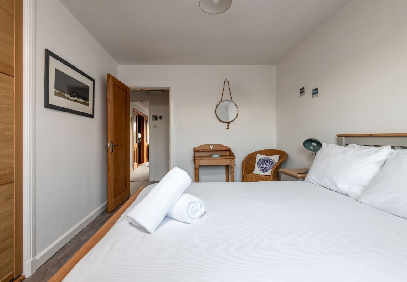 Bungalow en Elie - Creel | Elie & Earlsferry