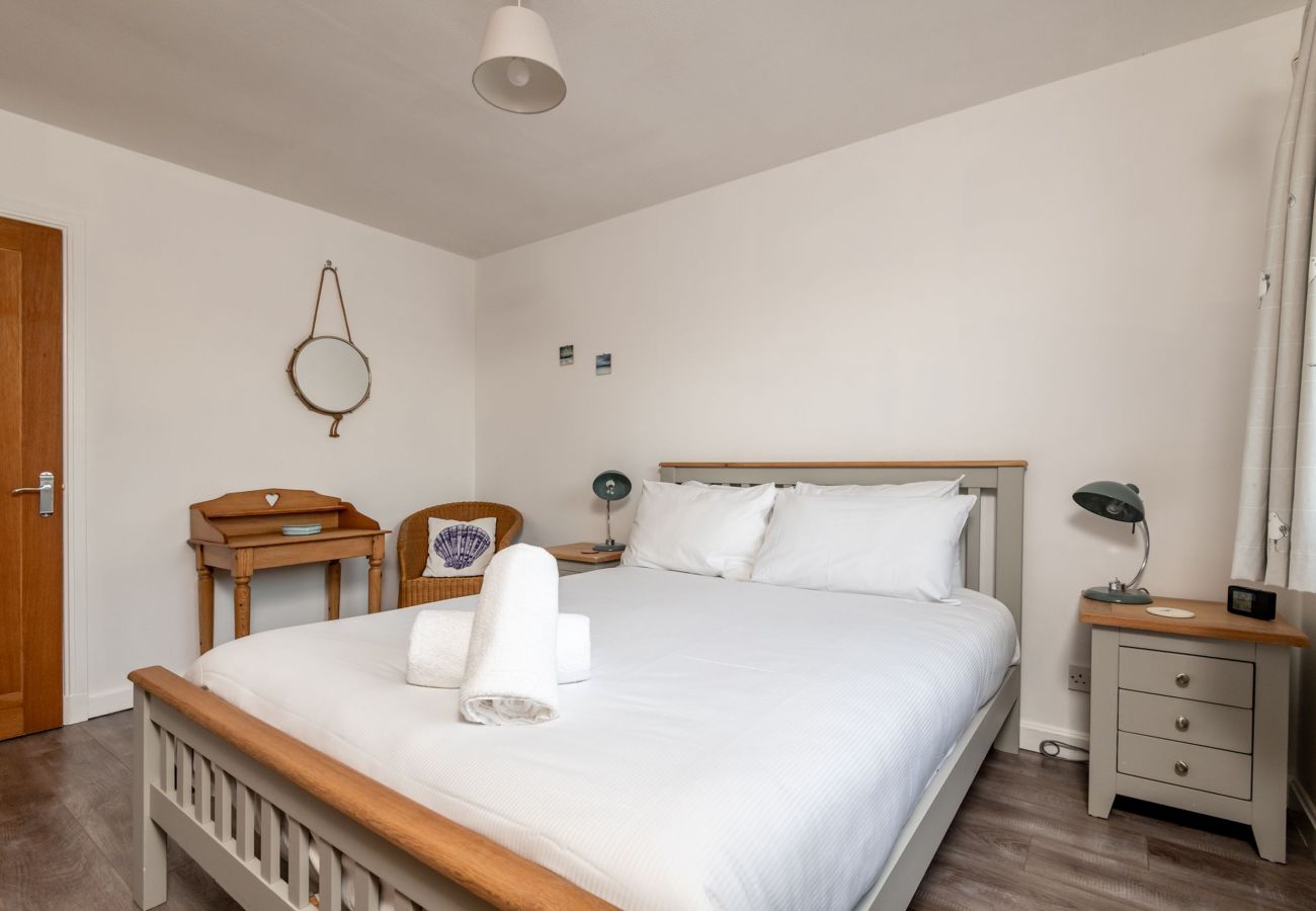 Bungalow en Elie - Creel | Elie & Earlsferry