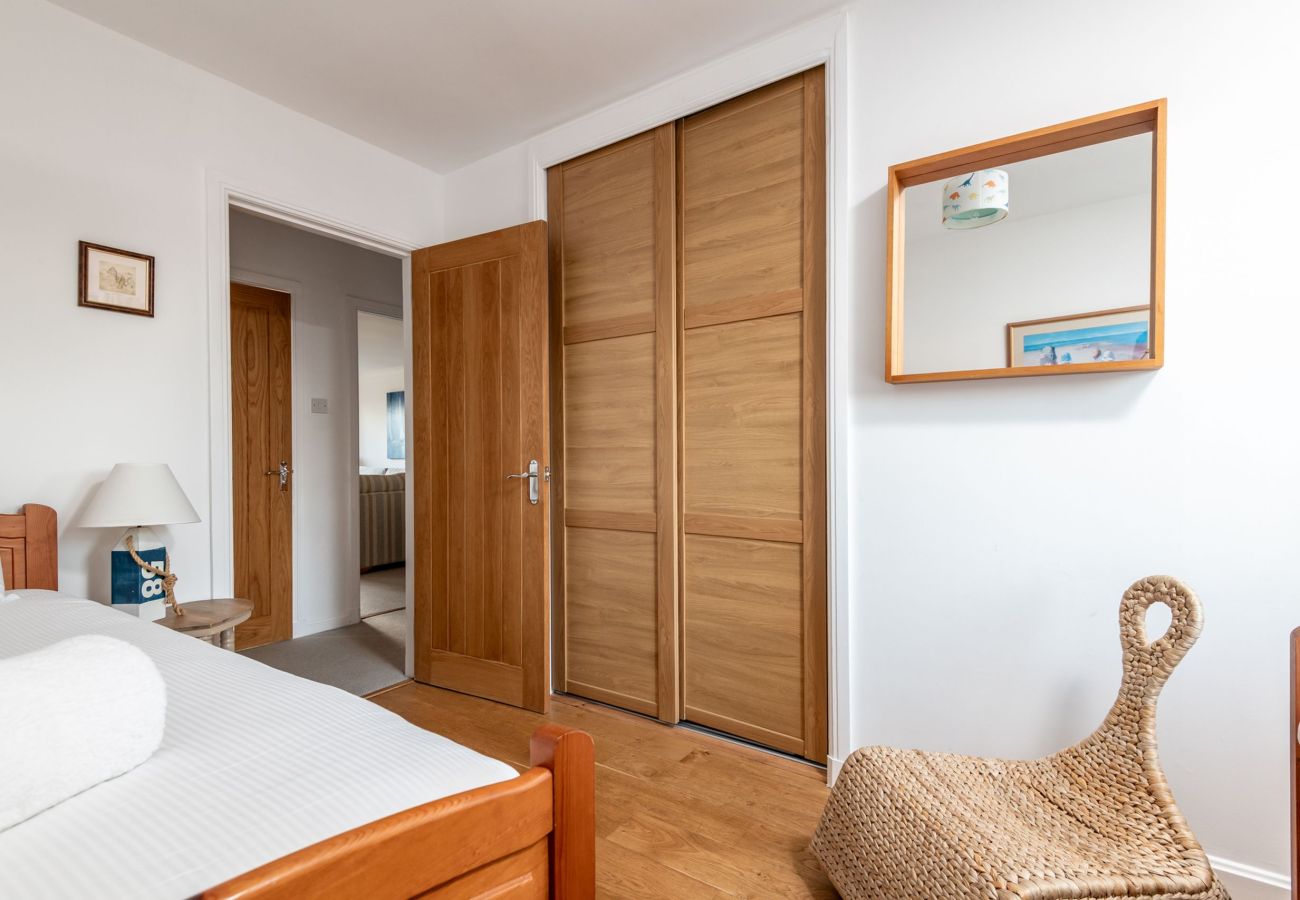 Bungalow en Elie - Creel | Elie & Earlsferry