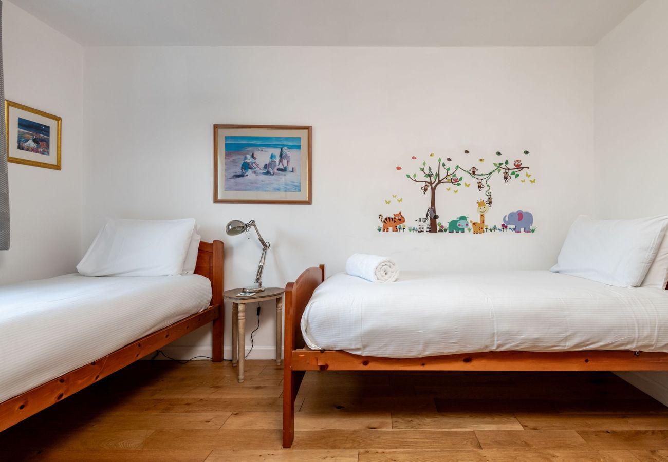 Bungalow en Elie - Creel | Elie & Earlsferry