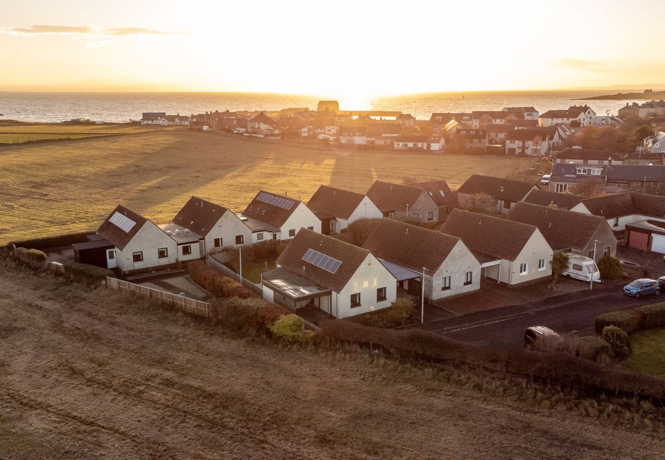 Bungalow en Elie - Creel | Elie & Earlsferry