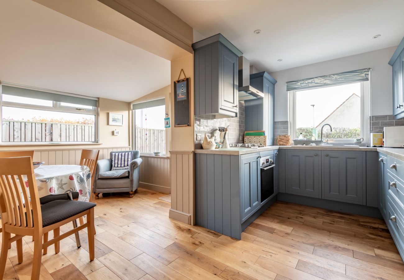 Bungalow en Elie - Creel | Elie & Earlsferry