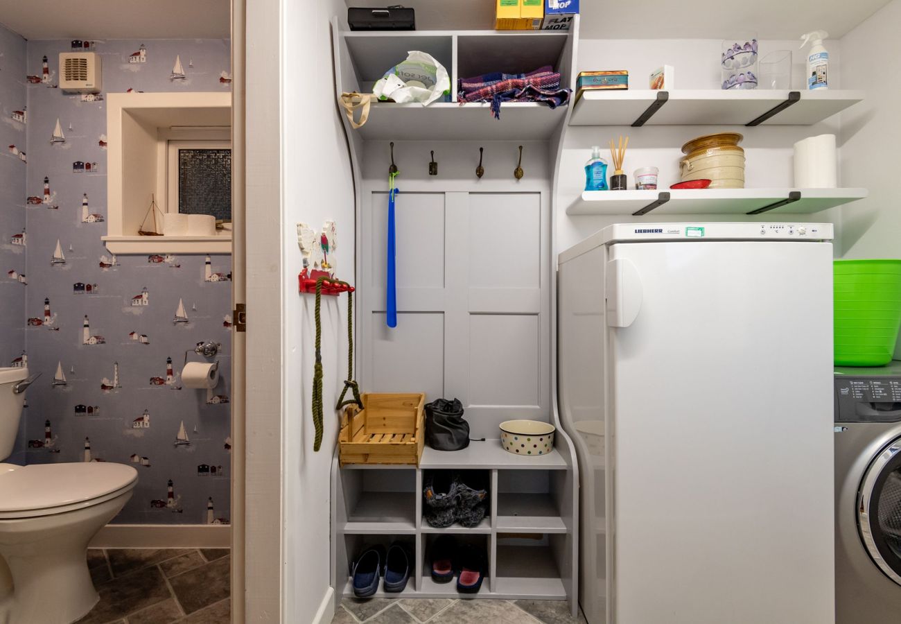 Bungalow en Elie - Creel | Elie & Earlsferry