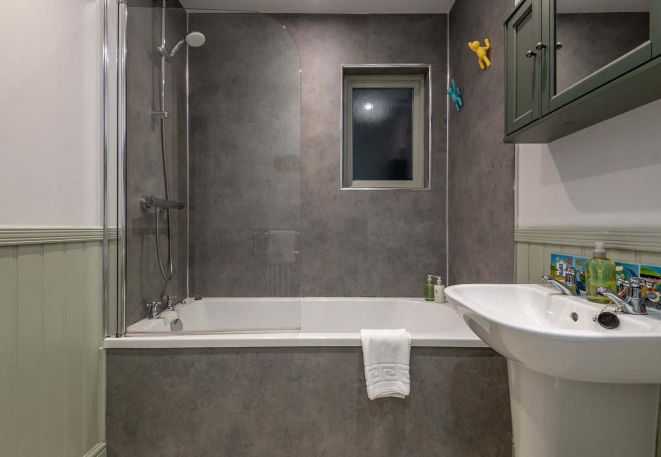 Bungalow en Elie - Creel | Elie & Earlsferry