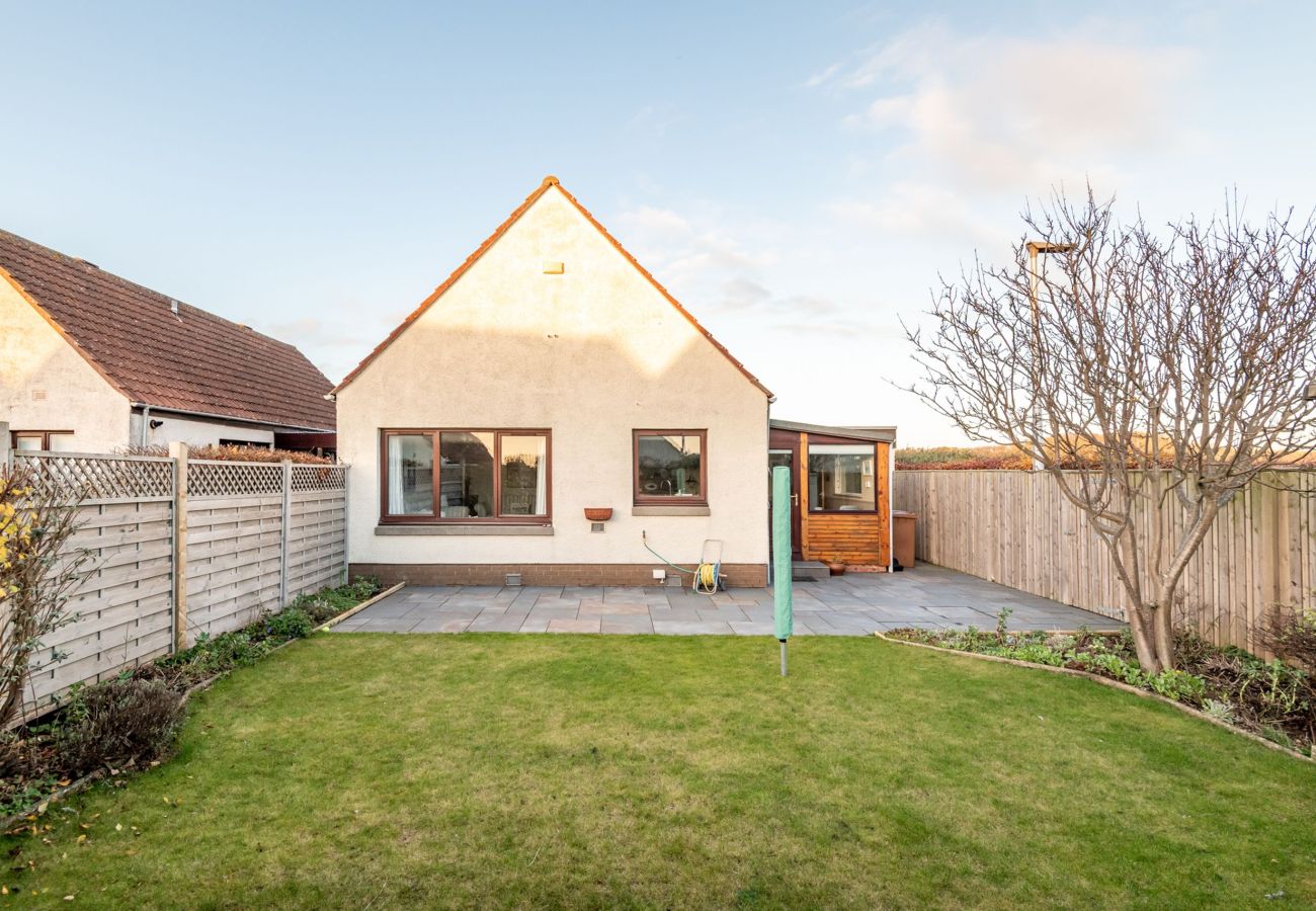 Bungalow en Elie - Creel | Elie & Earlsferry