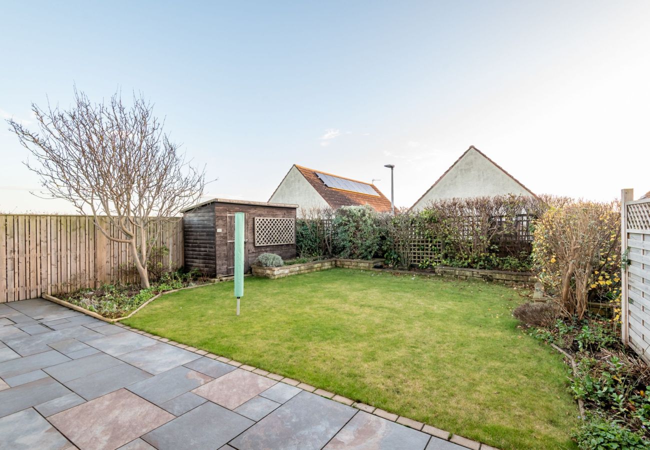 Bungalow en Elie - Creel | Elie & Earlsferry