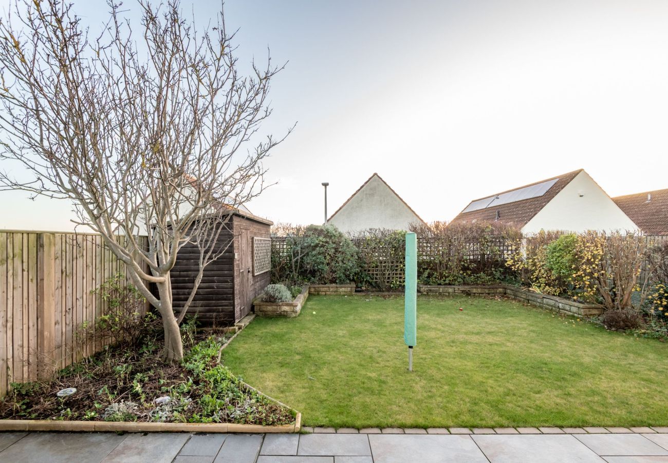 Bungalow en Elie - Creel | Elie & Earlsferry
