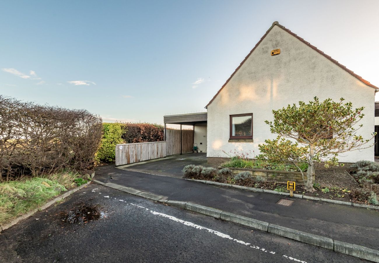 Bungalow en Elie - Creel | Elie & Earlsferry