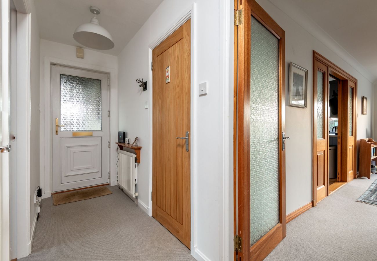 Bungalow en Elie - Creel | Elie & Earlsferry