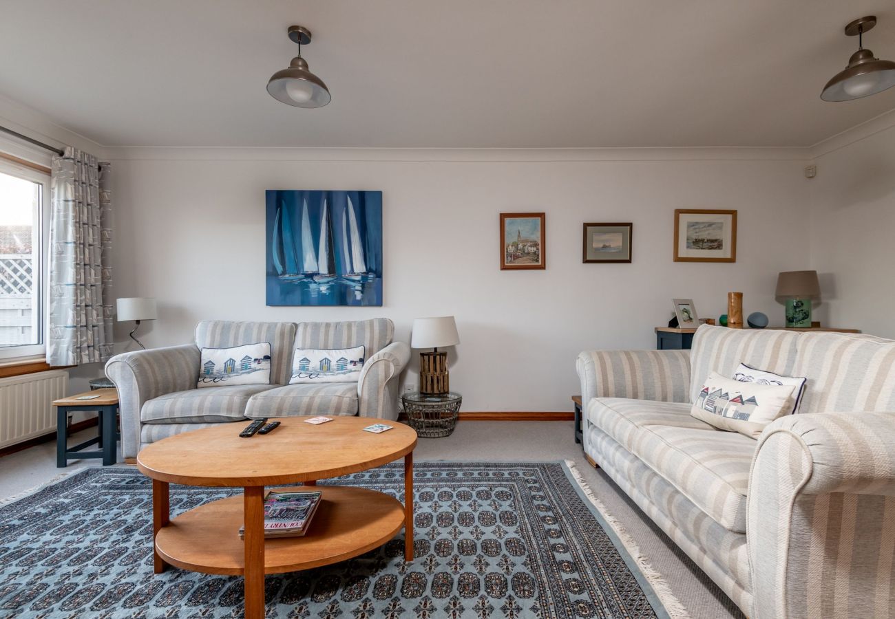 Bungalow en Elie - Creel | Elie & Earlsferry