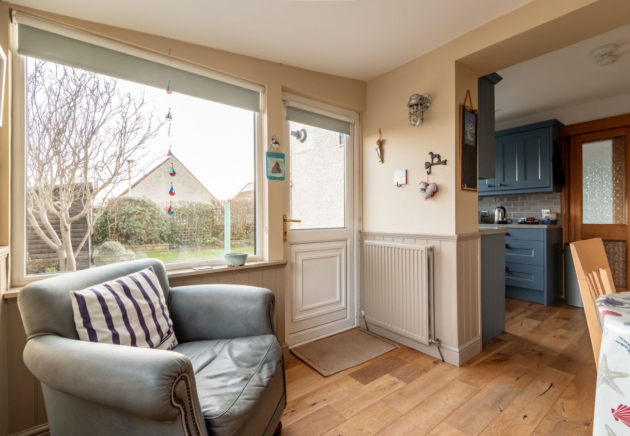 Bungalow en Elie - Creel | Elie & Earlsferry