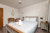 Bungalow en Elie - Creel | Elie & Earlsferry | 2 Bedroom Bungalow 